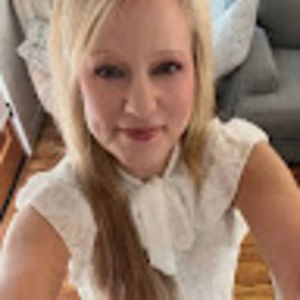 Meet your Posher, June a.